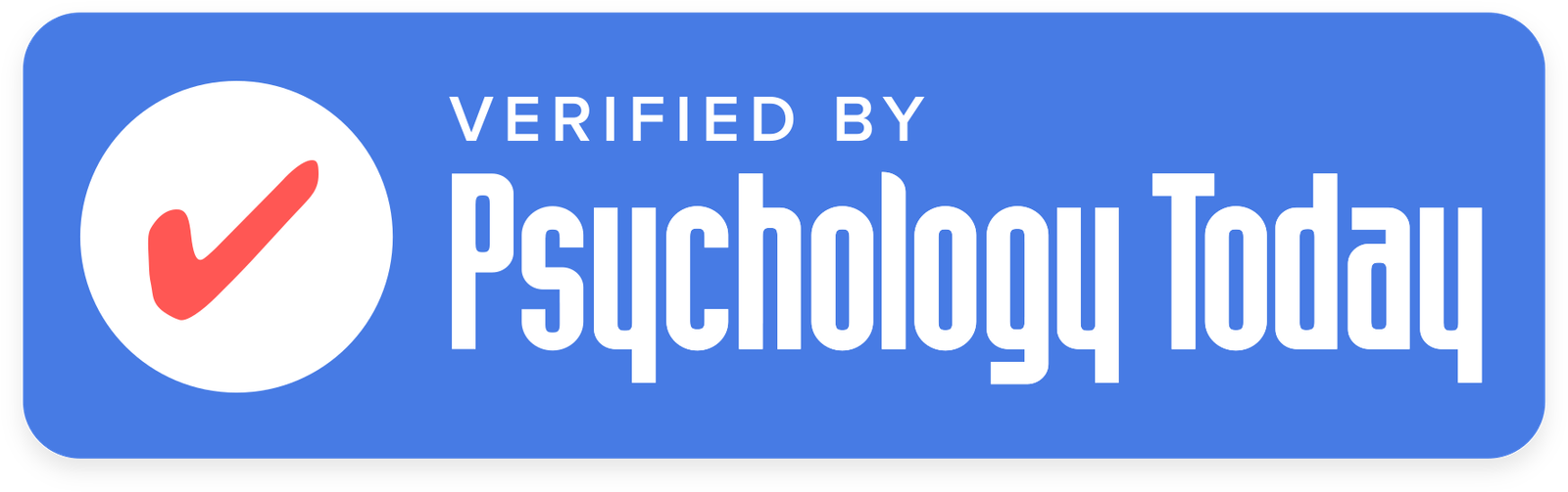 https://www.psychologytoday.com/us/psychiatrists/mental-healthcare-of-new-england-nashua-nh/933568